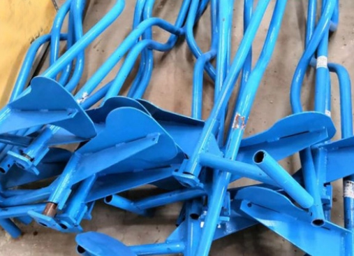 猴車吊椅 猴車吊椅