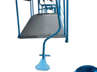 猴車交通信號(hào)裝置的應(yīng)用范圍 猴車交通信號(hào)裝置的應(yīng)用范圍