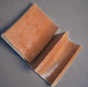 如何檢查摩擦襯墊是否符合標(biāo)準(zhǔn)？