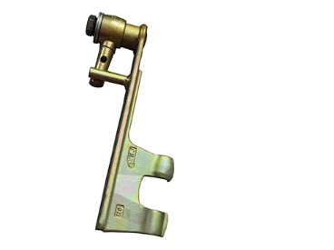 改良可摘掛抱索器的必要性分析