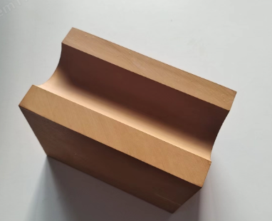 導(dǎo)向輪襯墊的選擇、安裝和維護(hù)