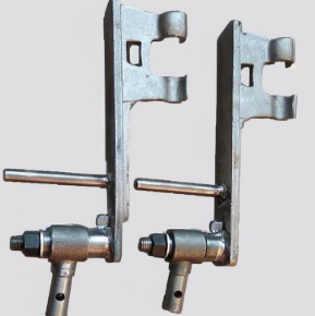 可摘掛抱索器安全管理要點(diǎn)