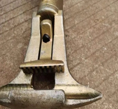 鍛造猴車抱索器價(jià)格