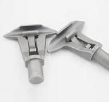 安裝抱索器注意事項(xiàng) 