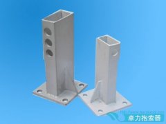 猴車吊架（單、雙托輪吊架,托壓輪吊架···